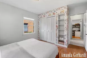 1549 Griggs St SE, Grand Rapids, MI 49507 - Photo 13