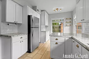 1549 Griggs St SE, Grand Rapids, MI 49507 - Photo 11