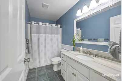 6566 Sunfield Drive SW, Byron Center, MI 49315 - Photo 21