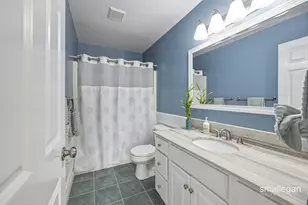 6566 Sunfield Dr SW, Byron Center, MI 49315 - Photo 21