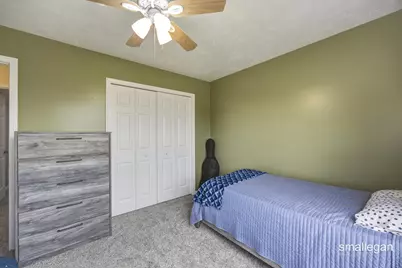 6566 Sunfield Drive SW, Byron Center, MI 49315 - Photo 25