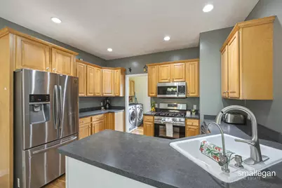 6566 Sunfield Drive SW, Byron Center, MI 49315 - Photo 11