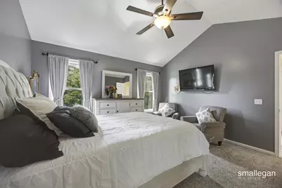 6566 Sunfield Drive SW, Byron Center, MI 49315 - Photo 15