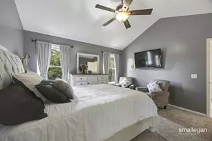 6566 Sunfield Dr SW, Byron Center, MI 49315 - Photo 15