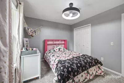 6566 Sunfield Drive SW, Byron Center, MI 49315 - Photo 23
