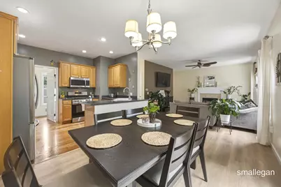 6566 Sunfield Drive SW, Byron Center, MI 49315 - Photo 9