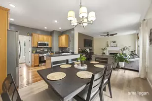 6566 Sunfield Dr SW, Byron Center, MI 49315 - Photo 9