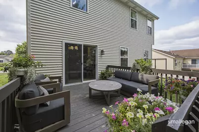 6566 Sunfield Drive SW, Byron Center, MI 49315 - Photo 33