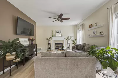 6566 Sunfield Drive SW, Byron Center, MI 49315 - Photo 5