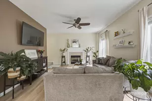 6566 Sunfield Dr SW, Byron Center, MI 49315 - Photo 5