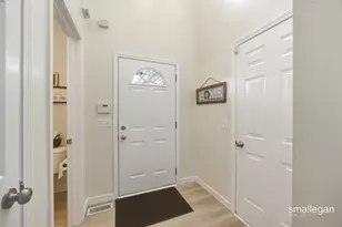 6566 Sunfield Dr SW, Byron Center, MI 49315 - Photo 3