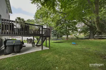 6566 Sunfield Drive SW, Byron Center, MI 49315 - Photo 37