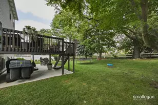 6566 Sunfield Dr SW, Byron Center, MI 49315 - Photo 37