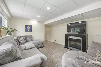 6566 Sunfield Drive SW, Byron Center, MI 49315 - Photo 27