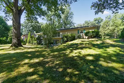 8047 Oak Hill Drive, Kalamazoo, MI 49009 - Photo 63