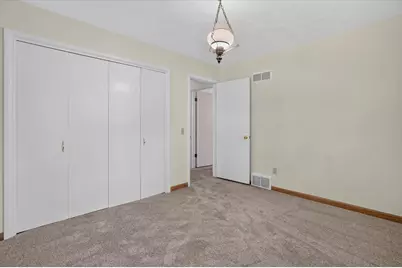 8047 Oak Hill Drive, Kalamazoo, MI 49009 - Photo 23