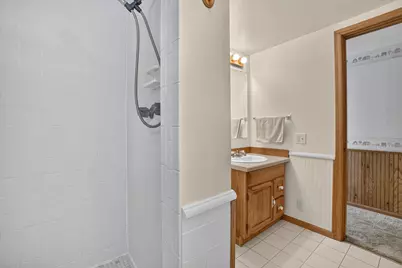 8047 Oak Hill Drive, Kalamazoo, MI 49009 - Photo 31