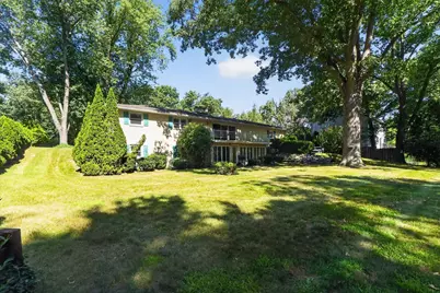 8047 Oak Hill Drive, Kalamazoo, MI 49009 - Photo 59