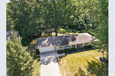 8047 Oak Hill Drive, Kalamazoo, MI 49009 - Photo 51
