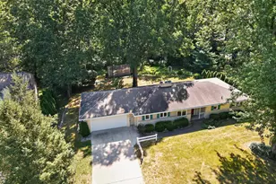 8047 Oak Hill Dr, Kalamazoo, MI 49009 - Photo 51