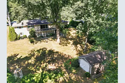 8047 Oak Hill Drive, Kalamazoo, MI 49009 - Photo 53