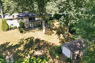 8047 Oak Hill Dr, Kalamazoo, MI 49009 - Photo 53
