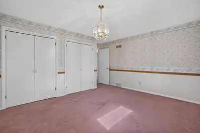8047 Oak Hill Drive, Kalamazoo, MI 49009 - Photo 27
