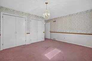 8047 Oak Hill Dr, Kalamazoo, MI 49009 - Photo 27
