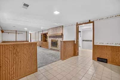 8047 Oak Hill Drive, Kalamazoo, MI 49009 - Photo 35