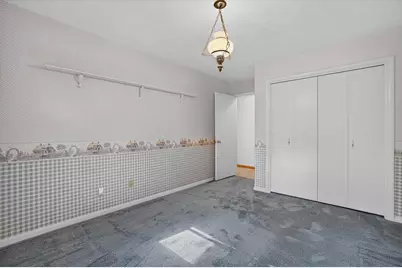 8047 Oak Hill Drive, Kalamazoo, MI 49009 - Photo 25