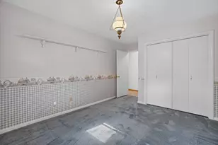 8047 Oak Hill Dr, Kalamazoo, MI 49009 - Photo 25