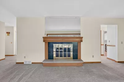 8047 Oak Hill Drive, Kalamazoo, MI 49009 - Photo 19
