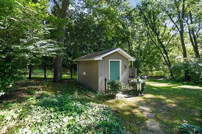 8047 Oak Hill Drive, Kalamazoo, MI 49009 - Photo 47