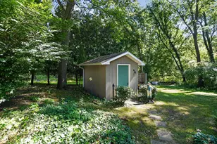 8047 Oak Hill Dr, Kalamazoo, MI 49009 - Photo 47