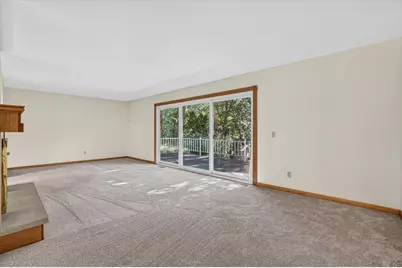 8047 Oak Hill Drive, Kalamazoo, MI 49009 - Photo 15