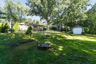 8047 Oak Hill Dr, Kalamazoo, MI 49009 - Photo 65