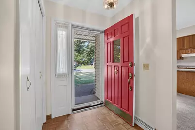8047 Oak Hill Drive, Kalamazoo, MI 49009 - Photo 5