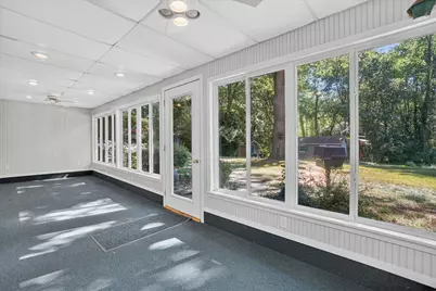 8047 Oak Hill Drive, Kalamazoo, MI 49009 - Photo 37