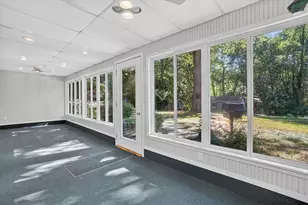 8047 Oak Hill Dr, Kalamazoo, MI 49009 - Photo 37