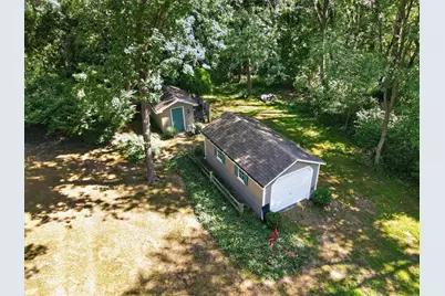 8047 Oak Hill Drive, Kalamazoo, MI 49009 - Photo 55