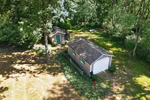 8047 Oak Hill Dr, Kalamazoo, MI 49009 - Photo 55