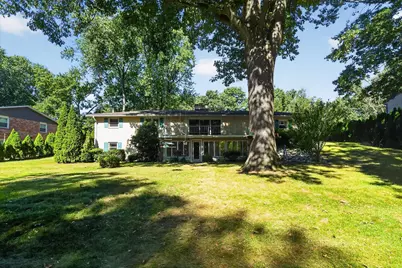 8047 Oak Hill Drive, Kalamazoo, MI 49009 - Photo 61
