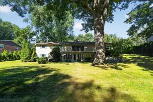 8047 Oak Hill Dr, Kalamazoo, MI 49009 - Photo 61