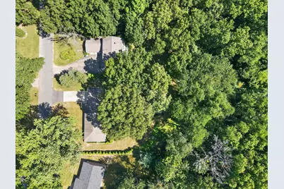 8047 Oak Hill Drive, Kalamazoo, MI 49009 - Photo 57
