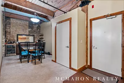 940 Monroe Avenue NW #307, Grand Rapids, MI 49503 - Photo 11