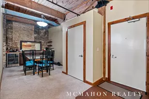 940 Monroe Ave NW, Grand Rapids, MI 49503 - Photo 11