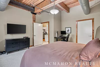 940 Monroe Avenue NW #307, Grand Rapids, MI 49503 - Photo 15