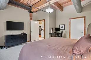 940 Monroe Ave NW, Grand Rapids, MI 49503 - Photo 15