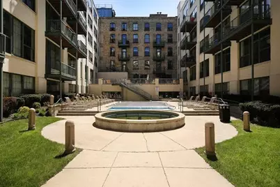 940 Monroe Avenue NW #307, Grand Rapids, MI 49503 - Photo 25