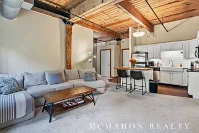 940 Monroe Avenue NW #307, Grand Rapids, MI 49503 - Photo 9